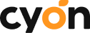 cyon-Logo